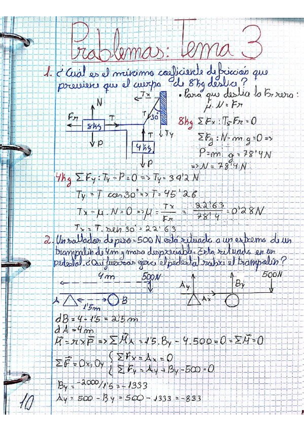 Miniatura del documento Problemas-Tema-3.pdf