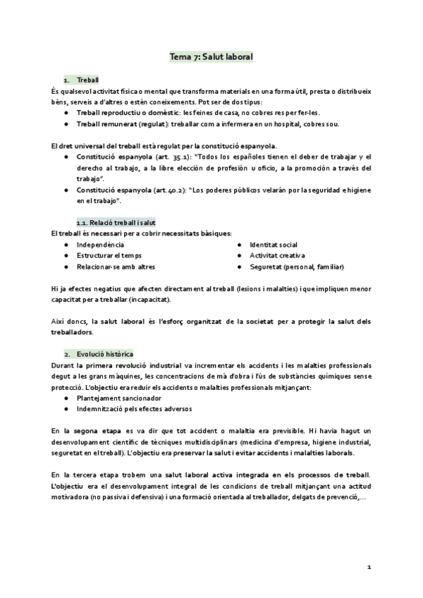 Miniatura del documento Tema-7-Salut-laboral.pdf