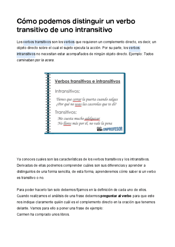 Miniatura del documento Diferencia-entre-verbos-transitivos-e-intransitivos.pdf