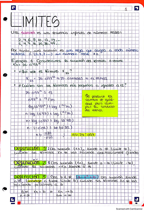 Miniatura del documento LIMITES.pdf