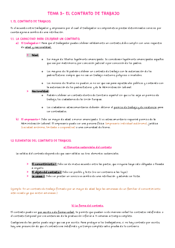 Miniatura del documento TEMA-3-EL-CONTRATO-DE-TRABAJO.pdf