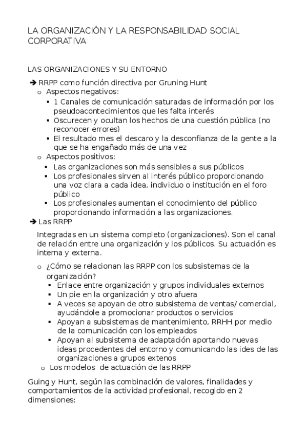 Miniatura del documento TEMA-2-LA-ORGANIZACION-Y-LA-RESPONSABILIDAD-SOCIAL-CORPORATIVA.docx