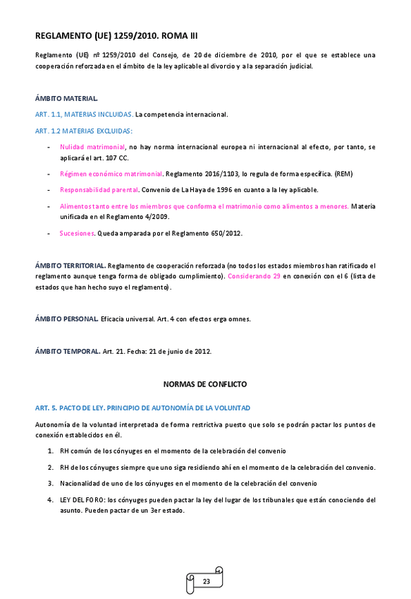 Miniatura del documento ROMA-III.pdf