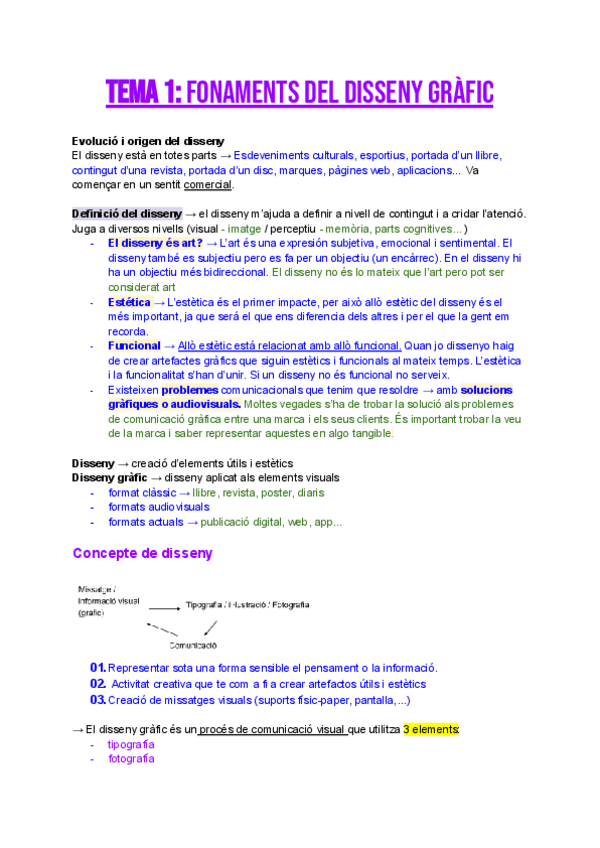 Miniatura del documento EXAMEN-DISSENY.pdf