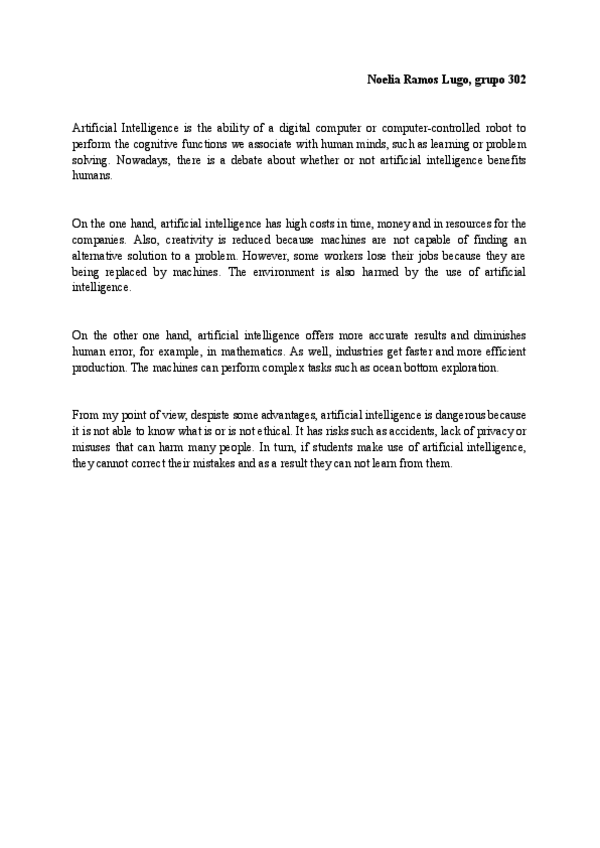 Miniatura del documento Artificial-Intelligence.pdf