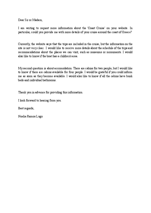 Miniatura del documento Formal-email.pdf