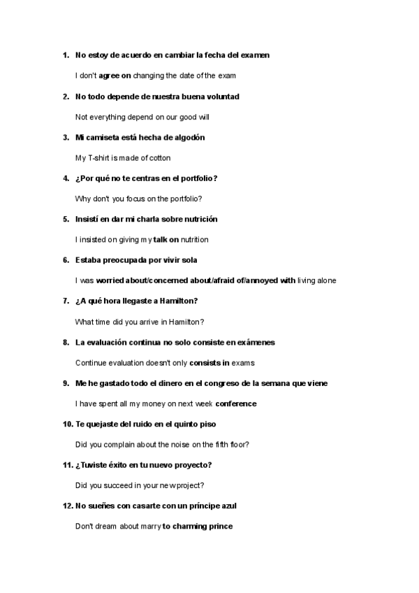 Miniatura del documento DEPENDENT-PREPOSITIONS.pdf