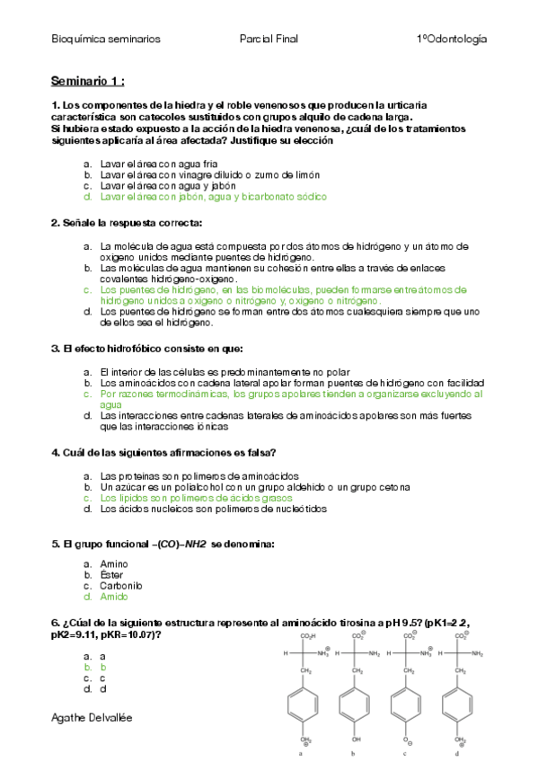 Miniatura del documento Bioquimica-seminarios-correccion.pdf