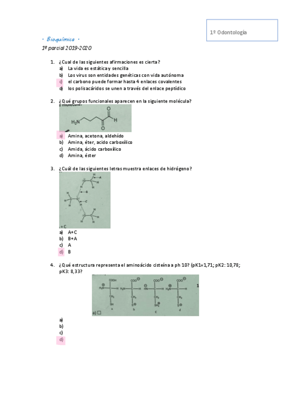 Miniatura del documento Bioquimica-1o-y-2o-parcial-2019-2020-1-copia.pdf