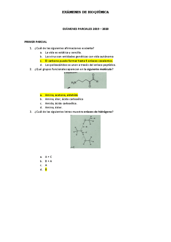 Miniatura del documento EXAMENES-BIOQUIMICA-RECIENTES-1.pdf