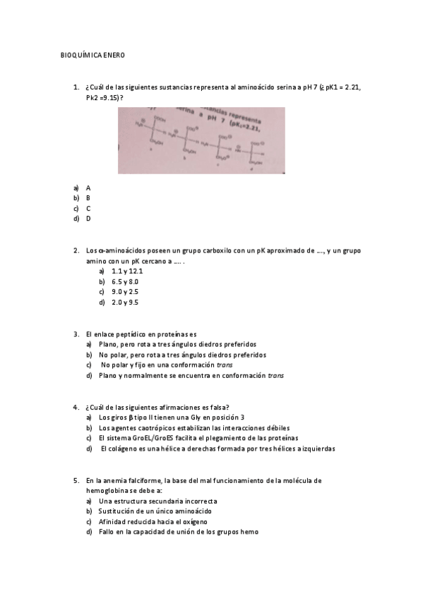 Miniatura del documento BIOQUIMICA-ENERO.pdf