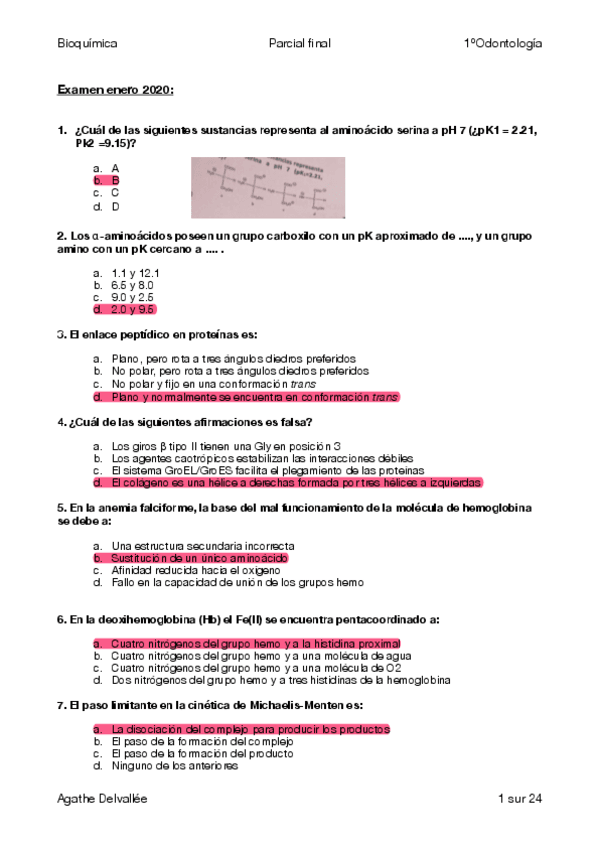 Miniatura del documento Parcial-Bioquimica.pdf