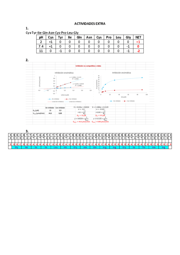 Miniatura del documento Soluciones.pdf