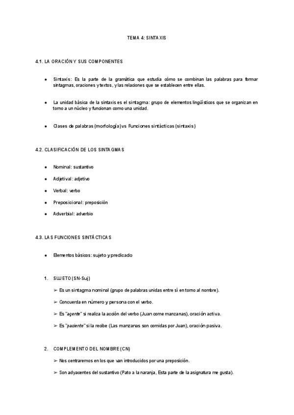 Miniatura del documento T.-4.-SINTAXIS.pdf