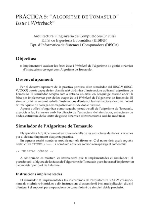 Miniatura del documento Practica-5-resuelta.pdf