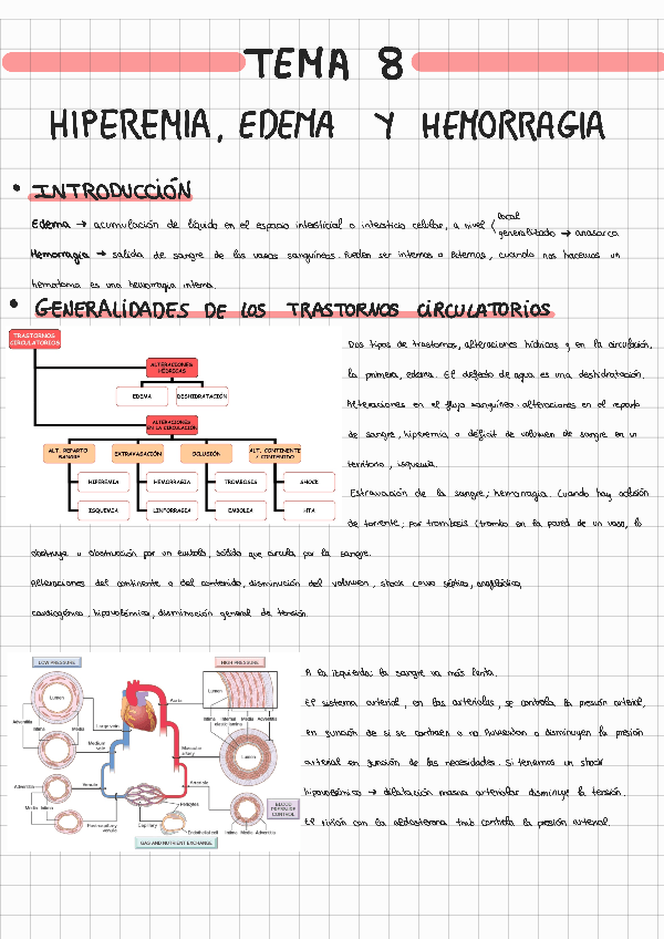 Miniatura del documento TEMA-8-ANATOMIA-PATOLOGICA.pdf