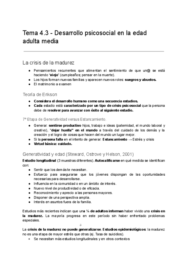 Miniatura del documento Tema-4.3-Desarrollo-psicosocial-en-la-edad-adulta-media.pdf