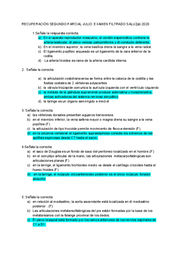 Miniatura del documento Anatomia-2020.pdf