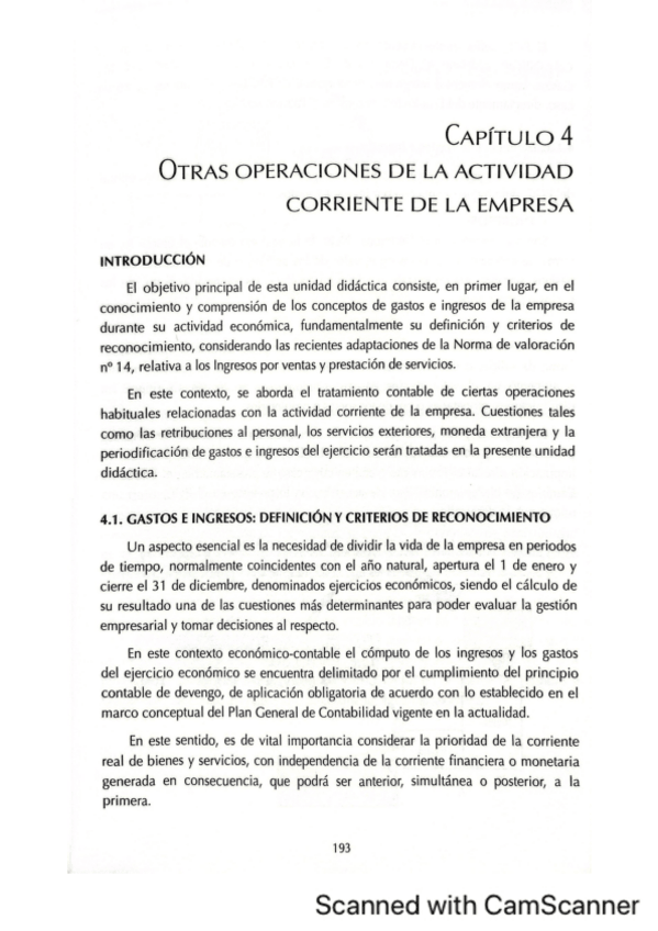 Miniatura del documento libro-teoria-tema-4.pdf