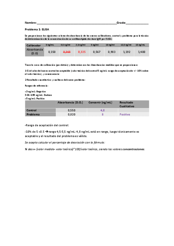 Miniatura del documento Problemas-inmuno-examen-extraordinario.pdf