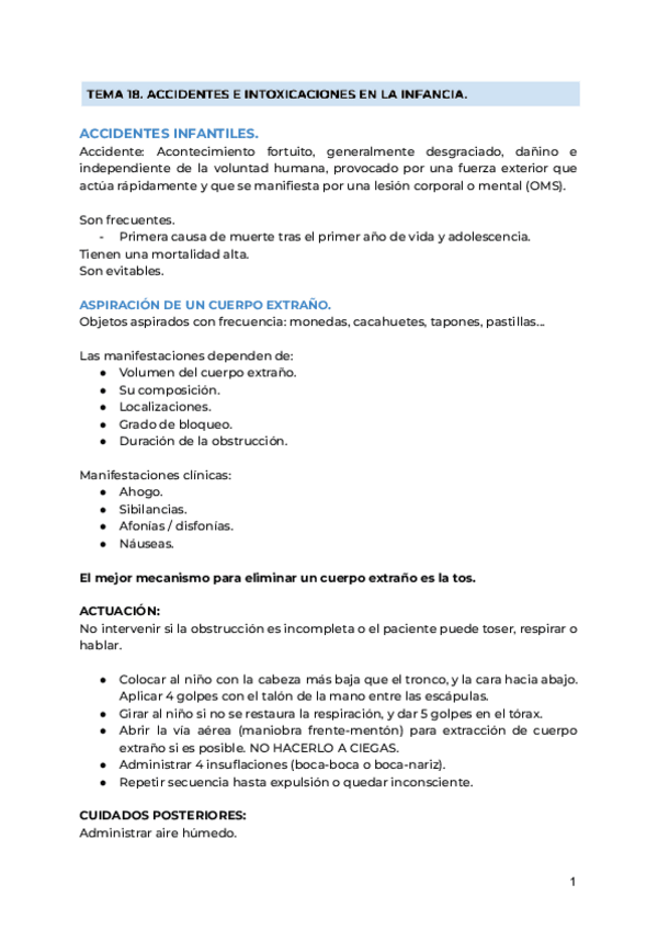 Miniatura del documento TEMA-18.-ACCIDENTES-E-INTOXICACIONES.pdf
