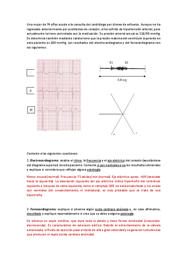 Miniatura del documento SOLUCIONES-problema-circulatorio-feb-2023.pdf