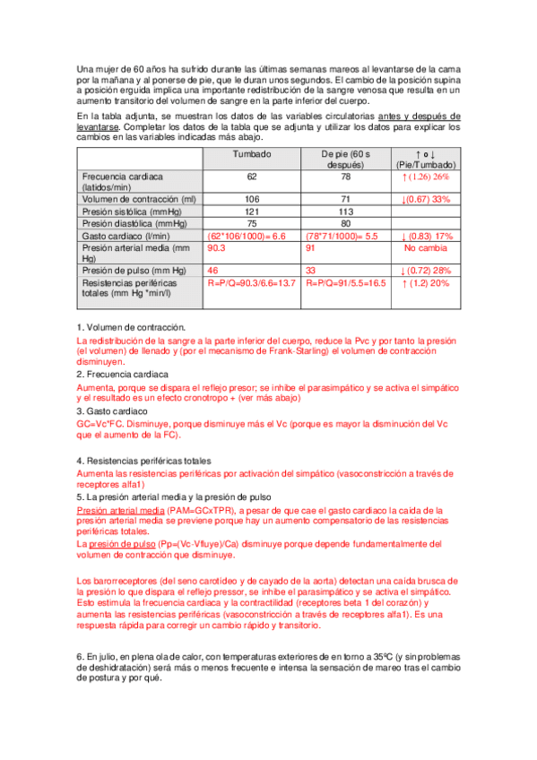 Miniatura del documento SOLUCIONES-problema-circulatorio-dic-2022.pdf