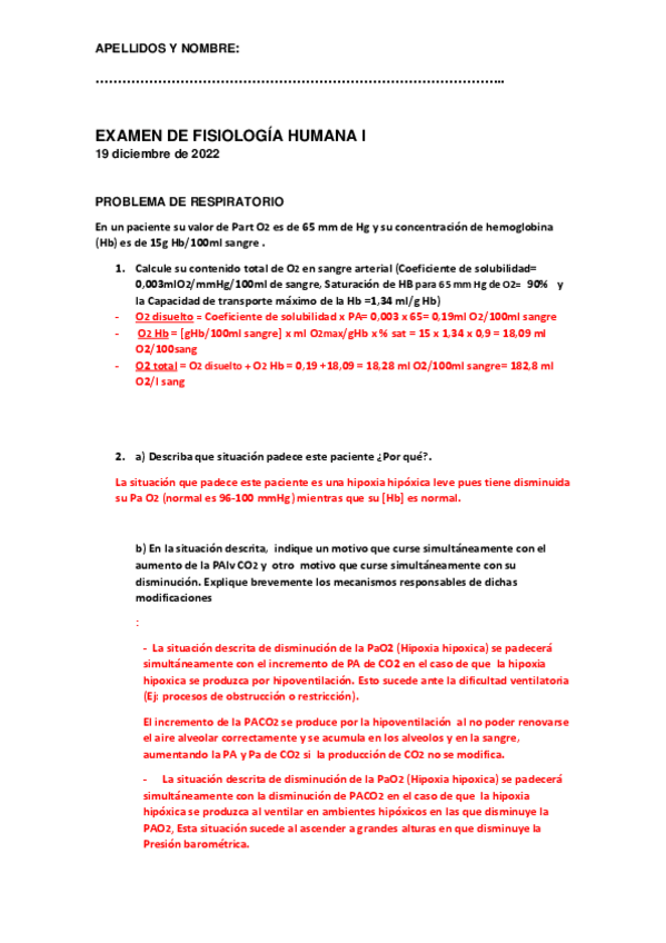 Miniatura del documento SOLUCIONES-problema-respiratorio-dic-2022.pdf