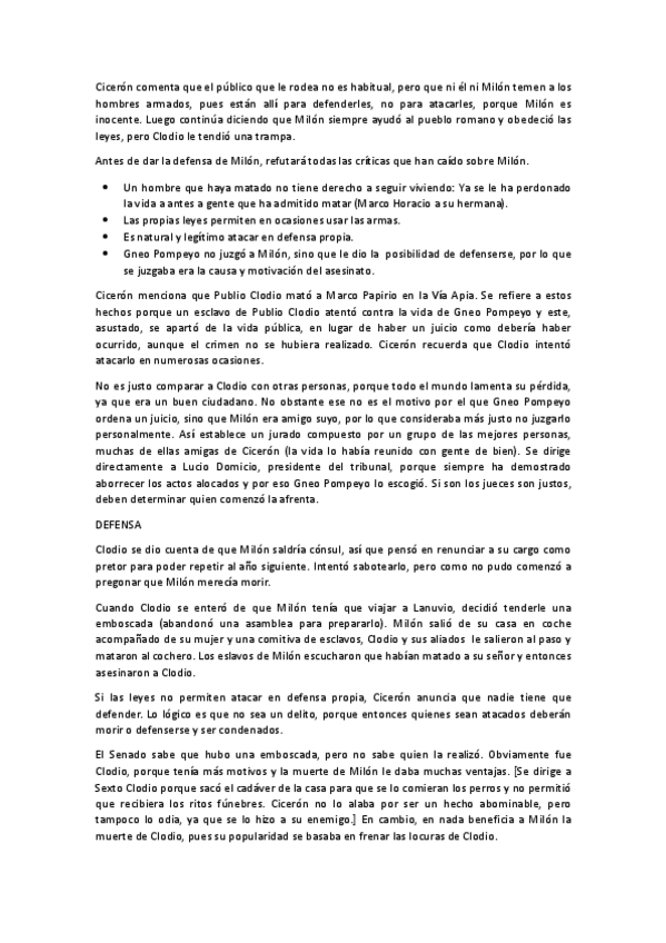 Miniatura del documento Resumen-Pro-Milone.pdf