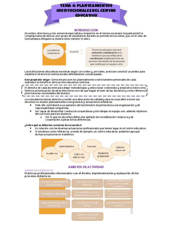 Miniatura del documento TEMA-4-ORGANIZACION.pdf