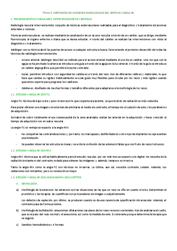 Miniatura del documento T3.-OBTENCION-DE-IMAGENES-RADIOLOGICAS-DEL-SISTEMA-VASCULAR..pdf