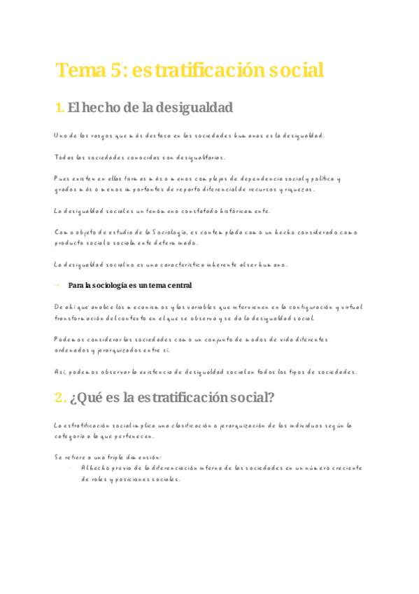 Miniatura del documento Tema-5-estratificacion-social.pdf