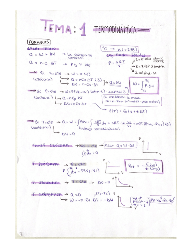 Miniatura del documento T-1.pdf