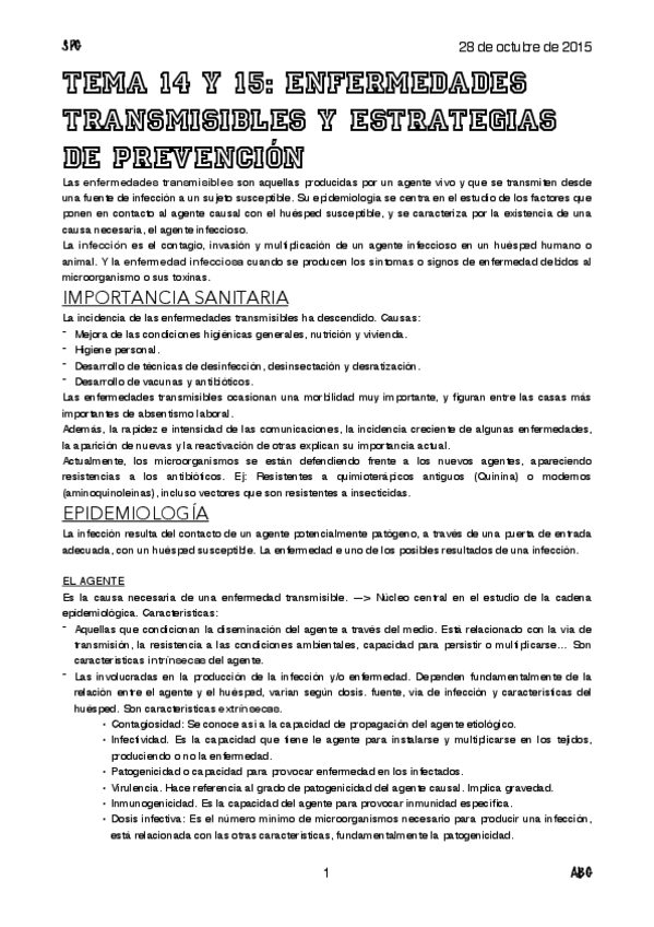 Miniatura del documento SPG 2: Hasta fin del primer parcial.pdf