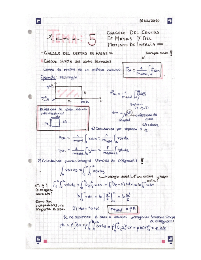Miniatura del documento T-5.pdf