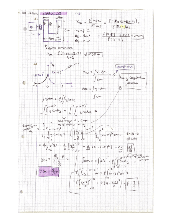 Miniatura del documento Ejercicios-variados.pdf