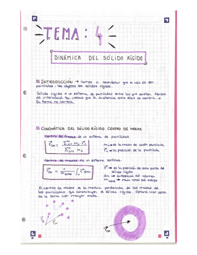 Miniatura del documento T-4-parte-1.pdf