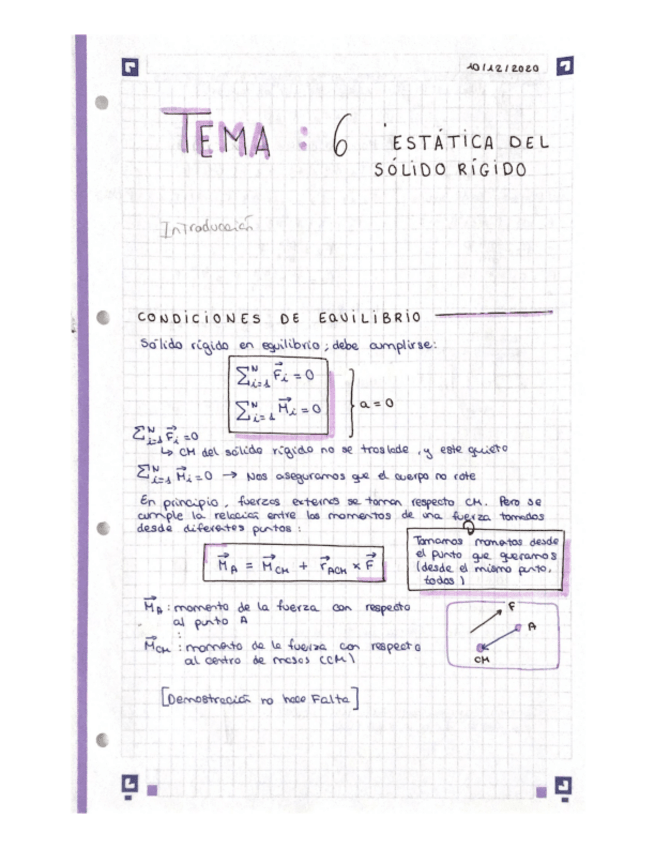 Miniatura del documento T-6y7.pdf