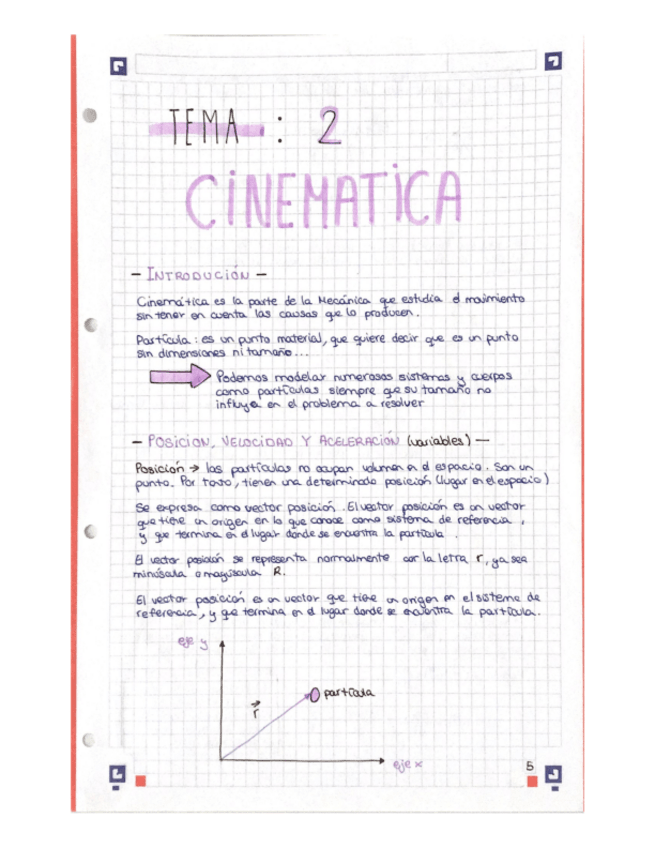 Miniatura del documento T-2.pdf