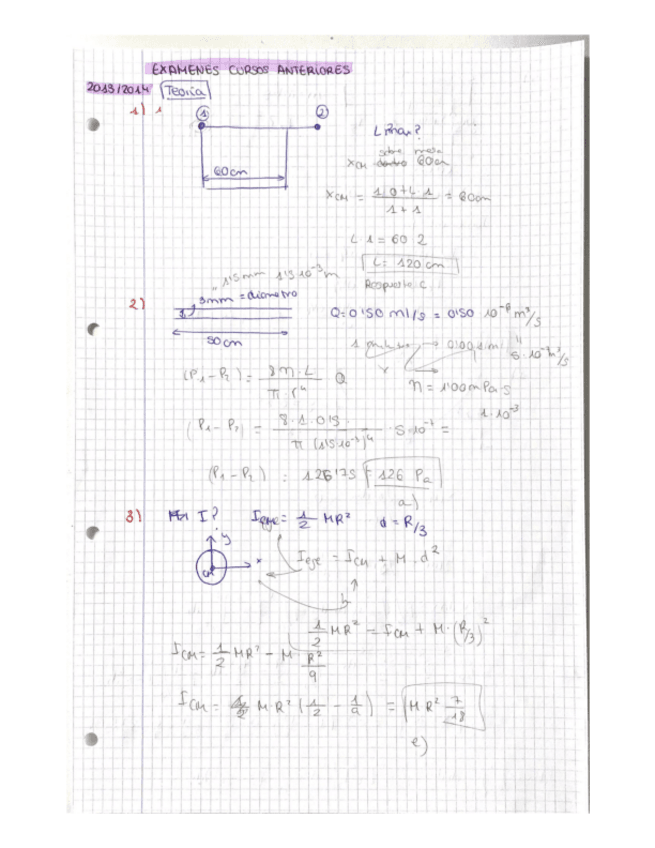 Miniatura del documento Ejecicios-examenes.pdf