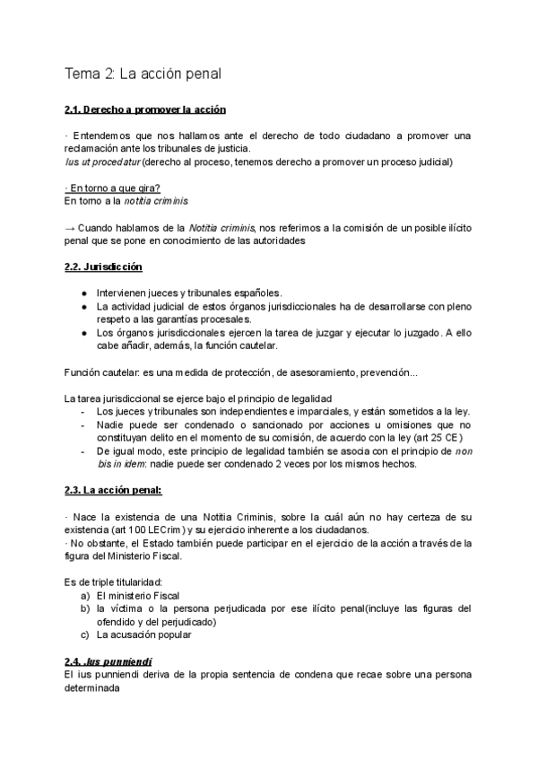 Miniatura del documento Tema-2-La-accion-penal.pdf