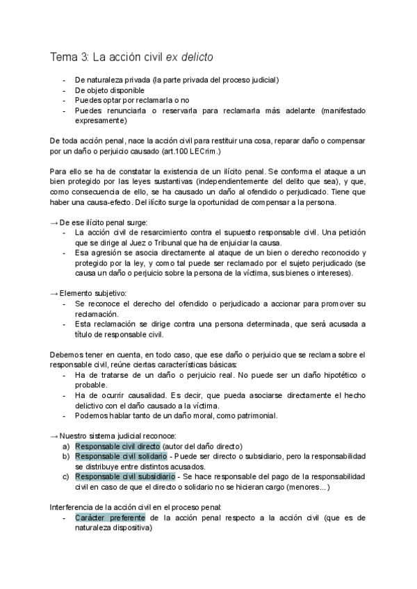 Miniatura del documento Tema-3-La-accion-civil-ex-delicto.pdf