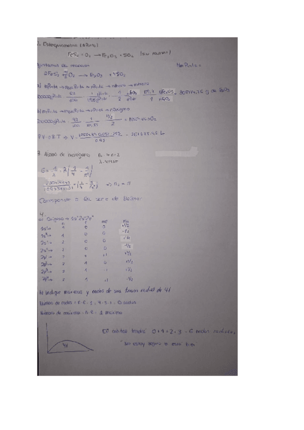 Miniatura del documento ex-1.pdf