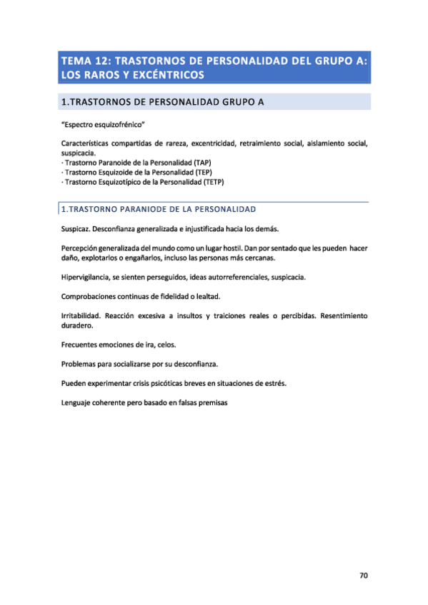 Miniatura del documento TEMA-12.pdf