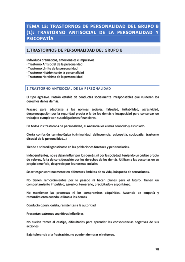 Miniatura del documento TEMA-13.pdf