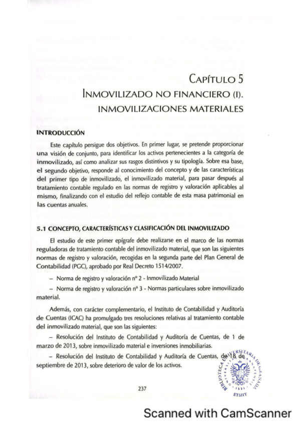 Miniatura del documento Libro-teoria-tema-5.pdf