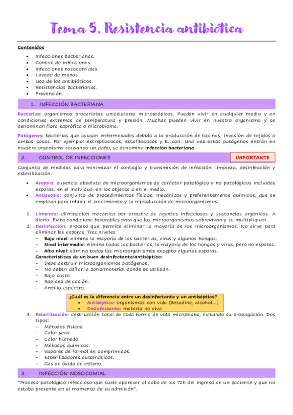 Miniatura del documento Tema-5.-Resistencia-antibiotica.pdf