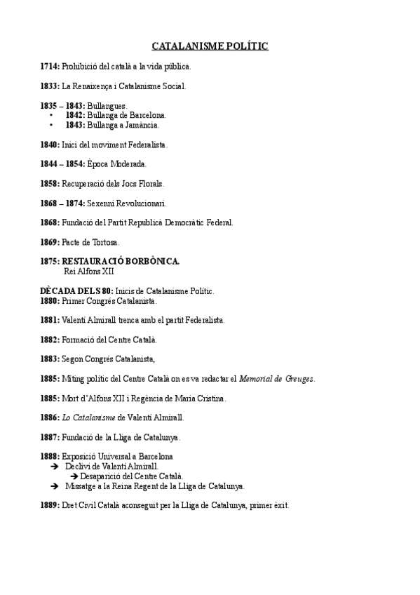 Miniatura del documento Dates-Orígens-del-Catalanisme.pdf