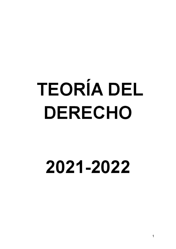 Miniatura del documento Preguntas-resueltas-teoria-del-derecho.pdf