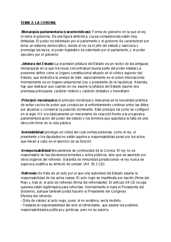 Miniatura del documento GLOSARIO-OCE.pdf